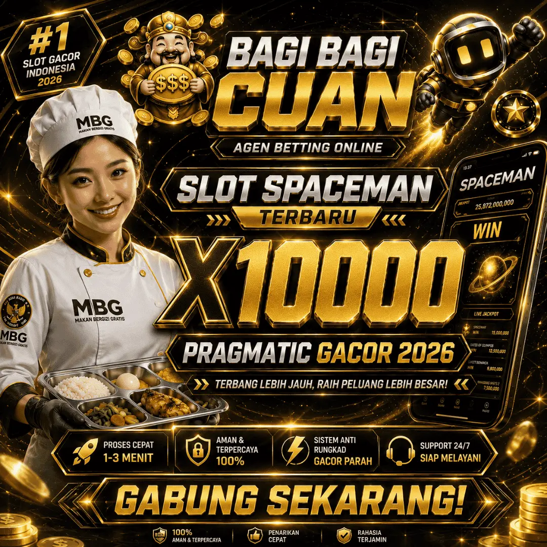 FYP777Banner